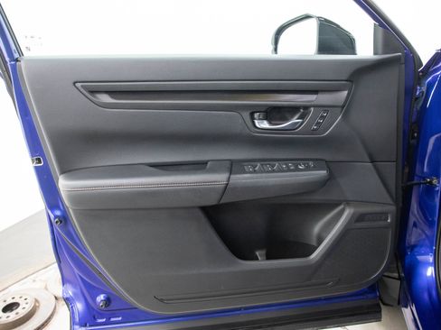 Used 2024 Honda CR-V Sport-L image 20