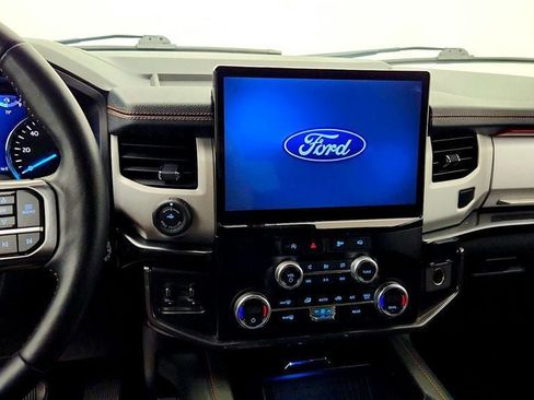 Used 2024 Ford Expedition Timberline AWD/4WD image 17