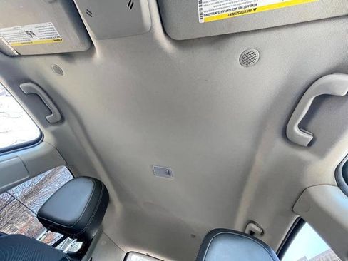 Used 2014 Buick Encore Convenience image 32