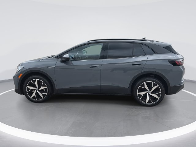 New 2026 Volkswagen ID.4 Pro S AWD/4WD image 8