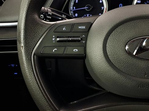Used 2020 Hyundai Sonata SE FWD image 18