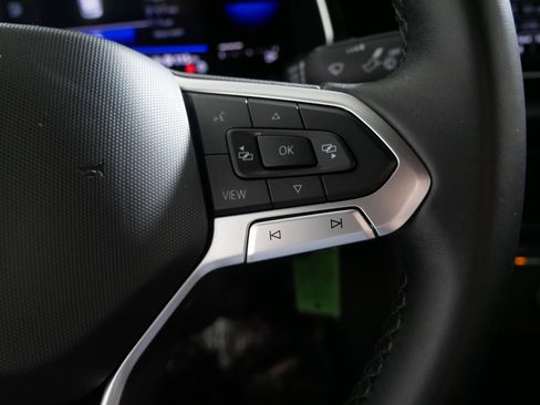 Used 2022 Volkswagen Jetta Sport image 28