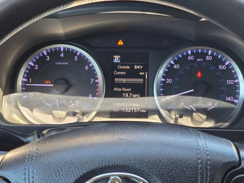 Used 2019 Toyota Highlander LE image 20