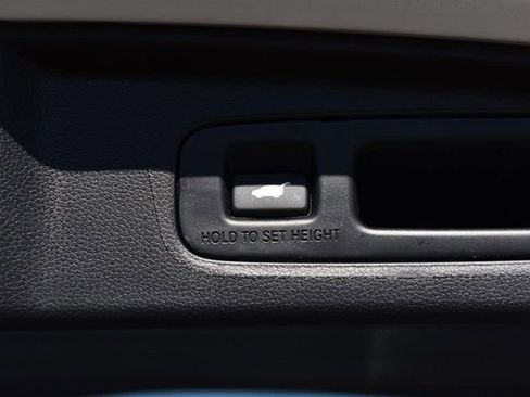 New 2026 Honda CR-V Sport Touring image 29