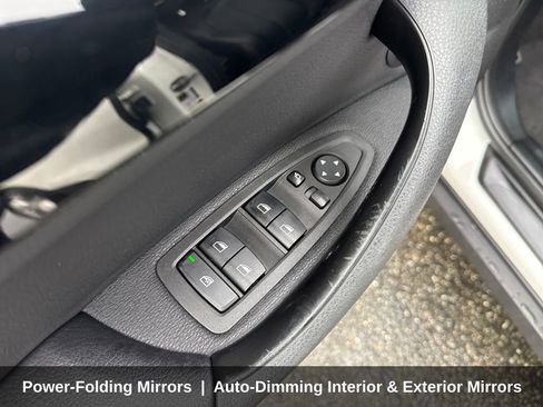 Used 2019 BMW X2 xDrive28i w/ Convenience Package image 14