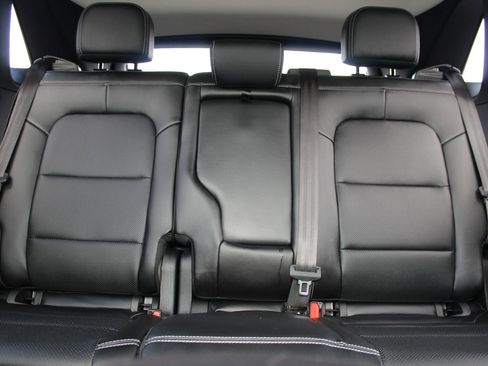 Used 2022 Ford Escape SEL image 14