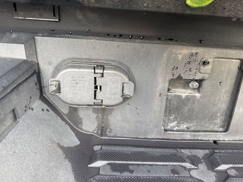 Used 2022 Toyota Tundra 1794 Edition image 27