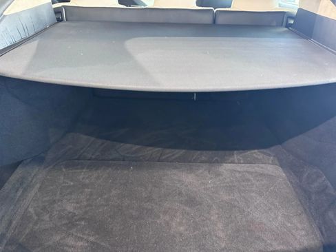 Used 2017 Tesla Model S 100D image 32