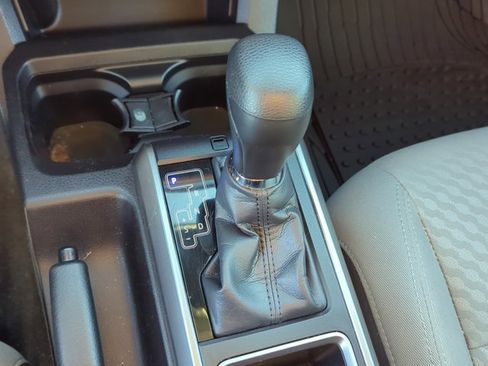 Used 2023 Toyota Tacoma SR5 image 20