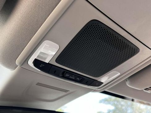 New 2026 Honda CR-V LX image 29