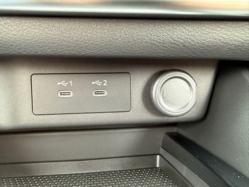 New 2026 Nissan Rogue SV w/ SV Premium Package image 35