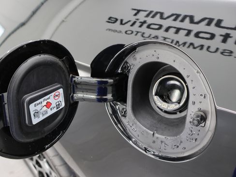 Used 2013 Ford Mustang Shelby GT500 image 26