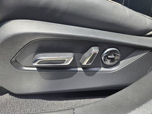 Used 2025 Acura RDX SH-AWD w/ Advance Package image 14