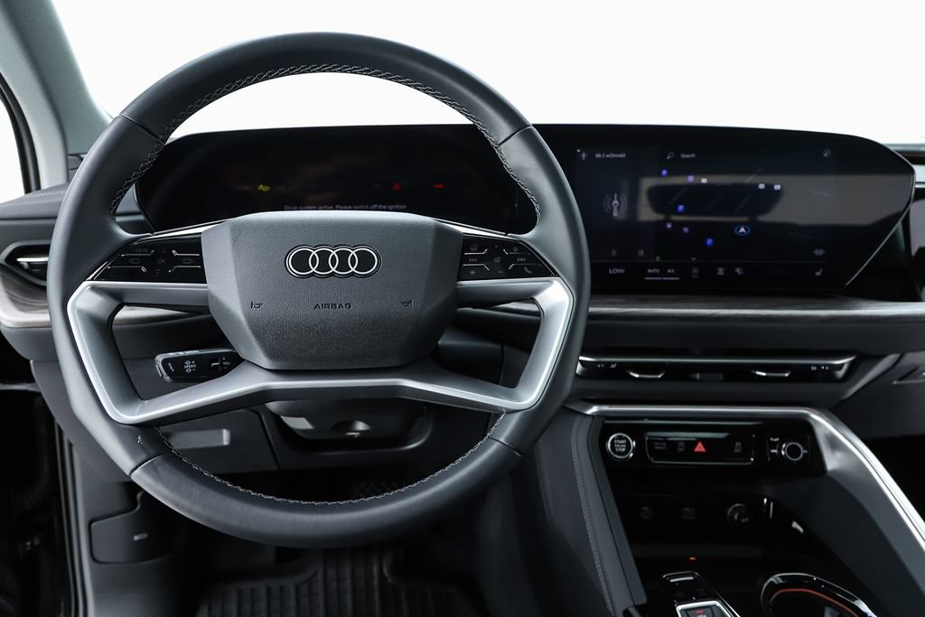 Used 2025 Audi Q5 Premium AWD/4WD image 66
