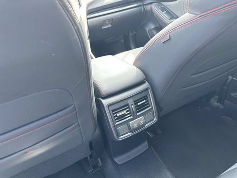Used 2023 Subaru Forester Sport AWD/4WD image 24