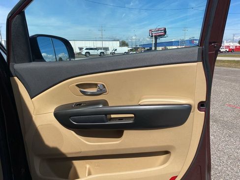 Used 2019 Kia Sedona EX image 17