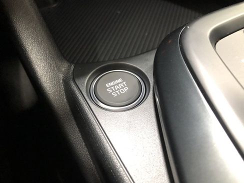 New 2025 Kia K4 LX image 27