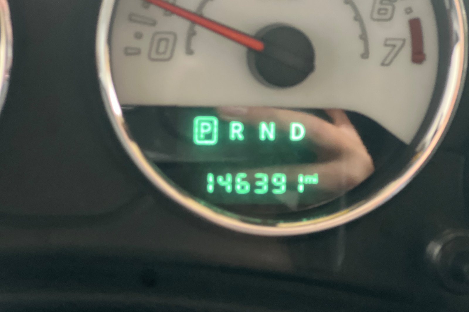 Used 2015 Jeep Wrangler Unlimited Rubicon AWD/4WD image 22