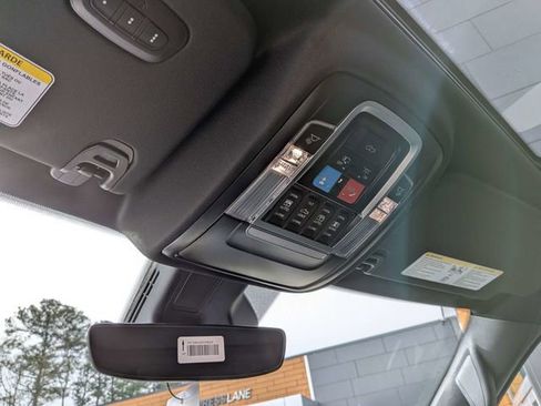 New 2026 RAM 1500 Big Horn image 28