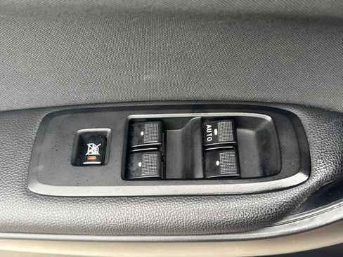 Used 2021 Ford Ranger XLT w/ Equipment Group 301A Mid image 21