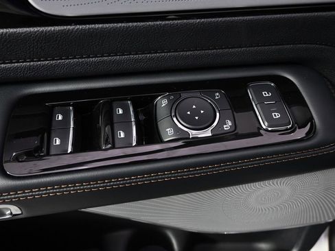 New 2026 Lincoln Aviator Reserve image 24