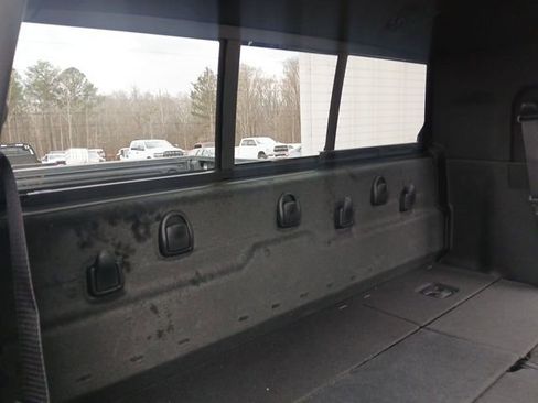 New 2026 RAM 2500 Limited image 25