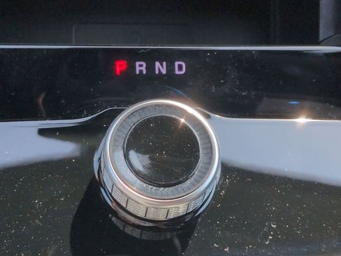 New 2026 Jeep Grand Cherokee Laredo X AWD/4WD image 33