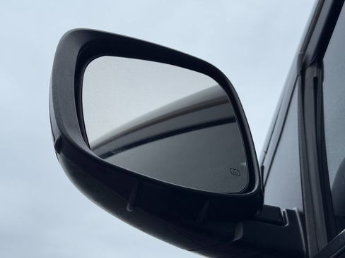 Used 2016 Dodge Grand Caravan SE w/ Quick Order Package 29E SE image 51