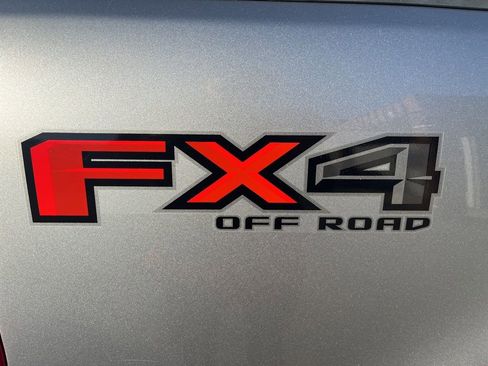 Used 2020 Ford Ranger XLT w/ FX4 Off-Road Package image 47