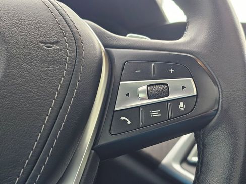 Used 2022 BMW X5 xDrive40i image 29