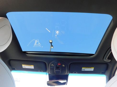 Used 2026 Genesis G70 3.3T Sport Prestige image 16