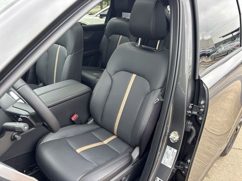 New 2026 MAZDA CX-90 3.3 Turbo S w/ Premium Package image 22