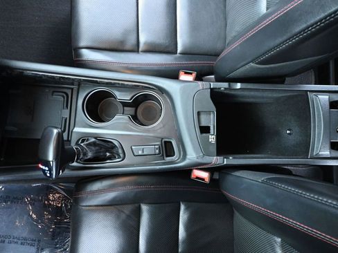 Used 2024 Dodge Durango R/T AWD/4WD image 40