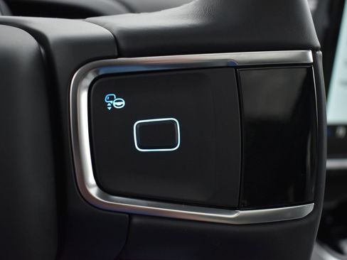 New 2026 Ford Expedition Max Platinum AWD/4WD image 26