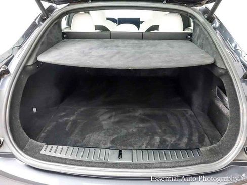 Used 2023 Tesla Model S Plaid AWD/4WD image 37