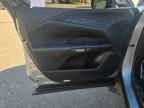 Used 2023 Lexus RX 350 F Sport image 22