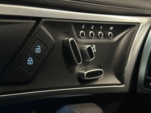 Used 2024 Jaguar F-TYPE R-Dynamic RWD image 26