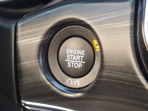 Used 2021 Jeep Grand Cherokee Limited w/ Quick Order Package 28K 80th image 26