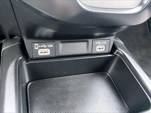 Used 2022 Honda CR-V EX-L image 30