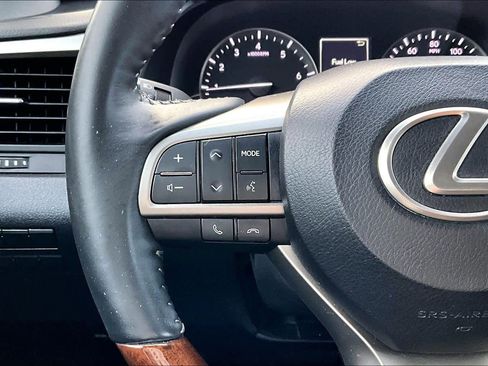 Used 2019 Lexus RX 350 image 21