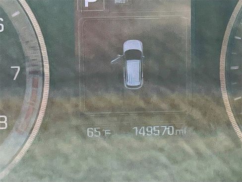 Used 2016 Hyundai Tucson Eco image 12