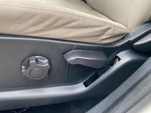 Used 2022 Ford EcoSport S image 22