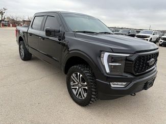 Used 2021 Ford F150 XL w/ STX Appearance Package video 1