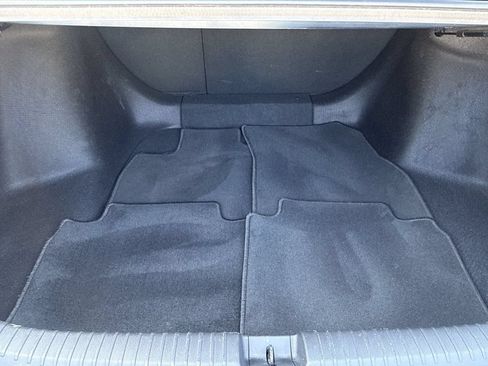 Used 2023 Honda Accord EX image 21