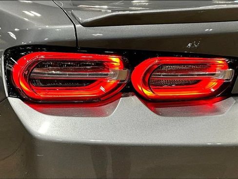 Used 2019 Chevrolet Camaro LT w/ RS Package RWD image 20