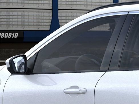 New 2026 Ford Escape SE image 20