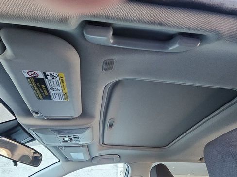 Used 2023 Toyota RAV4 XLE w/ Convenience Package image 19