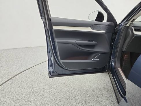 New 2026 Volvo EX90 Ultra AWD/4WD image 23
