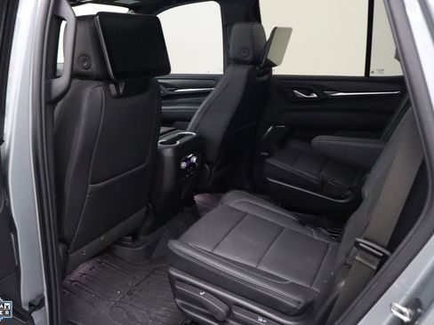Used 2024 GMC Yukon Denali image 25