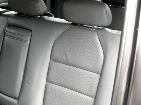 Used 2006 Acura MDX Touring image 19